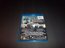 Load image into Gallery viewer, 2012 - Blu-ray - John Cusack, Thandie Newton, Chiwetel Ejiofor - Free US Ship!!