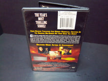 Load image into Gallery viewer, From Dusk Till Dawn 2: Texas Blood Money  DVD  Robert Patrick, Bo Hopkins