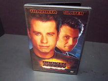 Load image into Gallery viewer, Broken Arrow - DVD - JohnTravolta Christian Slater