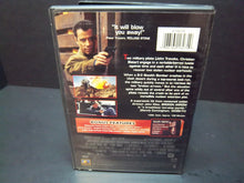 Load image into Gallery viewer, Broken Arrow - DVD - JohnTravolta Christian Slater