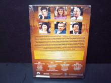 Load image into Gallery viewer, Cheers - The Complete First Season (DVD, 2003, 4-Disc Set) New Sealed!