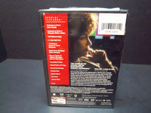 Load image into Gallery viewer, Requiem for a Dream - DVD - Unrated Director&#39;s Cut -  Ellen Burstyn, Jared Leto