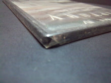 Load image into Gallery viewer, Victory At Sea - Volume 4 - DVD - New Sealed!