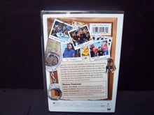 Load image into Gallery viewer, Family Bonds The Complete First Season - DVD  2-Disc Set  NEW SEALED!