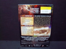 Load image into Gallery viewer, Stephen King&#39;s The Mist (DVD, 2008, 2-Disc Set, Collector&#39;s Edition, Widescreen)