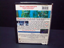 Load image into Gallery viewer, Mars Attacks! - DVD -  Jack Nicholson, Pierce Brosnan, Sarah Jessica Parker