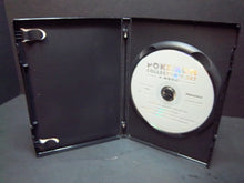 Load image into Gallery viewer, Pokemon Collectors Set: 4 Movies - DVD - Heroes, 4 Ever, Destiny Deoxys, Jirachi