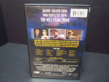 Load image into Gallery viewer, Fangs - DVD  2002 - Corbin Bernsen, Tracy Nelson, Whip Hubley