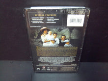 Load image into Gallery viewer, The Godfather Part II - DVD -  Al Pacino Robert De Niro Robert Duvall NEW SEALED