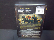 Load image into Gallery viewer, The Godfather Part III - DVD - Al Pacino, Diane Keaton, Andy Garcia NEW SEALED!