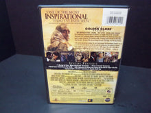 Load image into Gallery viewer, Hotel Rwanda - DVD - Don Cheadle, Sophie Okonedo, Joaquin Phoenix