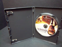 Load image into Gallery viewer, Hotel Rwanda - DVD - Don Cheadle, Sophie Okonedo, Joaquin Phoenix