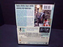 Load image into Gallery viewer, Gene Kelly: Anatomy of a Dancer - DVD