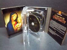 Load image into Gallery viewer, Ultimate Collection: The First Days of Christianity (4-Disc Set), DVD