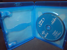 Load image into Gallery viewer, Walt Disney&#39;s Mulan and Mulan II - Authentic Disney Blu-ray - Near Mint!