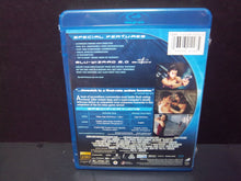 Load image into Gallery viewer, Resident Evil - Blu-ray - Milla Jovovich, Michelle Rodriguez - NEW SEALED!