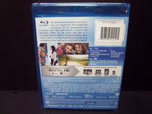 Load image into Gallery viewer, The Secret Life of Walter Mitty  Blu-ray + DVD  Ben Stiller, Kristen Wiig  NEW!