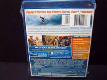 Load image into Gallery viewer, Blue Crush 2 - Blu-ray + DVD - Sasha Jackson, Elizabeth Mathis  NEW SEALED!