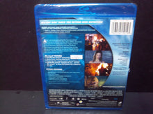 Load image into Gallery viewer, Resident Evil: Apocalypse - Blu-ray - Milla Jovovich NEW SEALED!