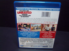 Load image into Gallery viewer, American Reunion - Blu-ray + DVD - Jason Biggs, Alyson Hannigan, Chris Klein