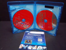 Load image into Gallery viewer, American Reunion - Blu-ray + DVD - Jason Biggs, Alyson Hannigan, Chris Klein