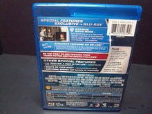 Load image into Gallery viewer, Harry Potter and the Half-Blood Prince - Blu-ray - 2-Disc Set