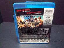 Load image into Gallery viewer, Cruel World - Blu-ray - Edward Furlong, Andrew Keegan, James Patrick Stuart