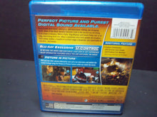 Load image into Gallery viewer, Dawn of the Dead - Blu-ray - Unrated - 2004 - Sarah Polley, Ving Rhames