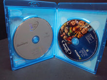 Load image into Gallery viewer, The Muppets - Blu-ray + DVD  2-Disc Set -  Amy Adams, Jason Segel