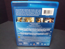 Load image into Gallery viewer, Where the Wild Things Are / The Neverending Story - Blu-ray 2-Disc Set