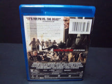 Load image into Gallery viewer, Battle of the Damned 2013 (Blu-ray) Dolph Lundgren, Melanie Zanetti, Matt Doran