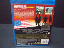 Load image into Gallery viewer, Hamburger Hill 1987 (Blu-ray) Collina 937 Italien - Anthony Barrile, Don Cheadle