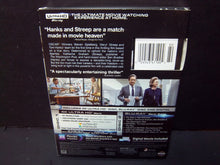 Load image into Gallery viewer, The Post - 4K Ultra HD + Blu-ray - Tom Hanks Meryl Streep  New Sealed!