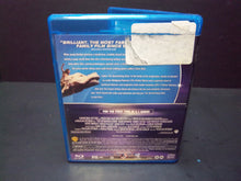 Load image into Gallery viewer, The NeverEnding Story 1984 (Blu-ray) Noah Hathaway, Barret Oliver - Free US Ship