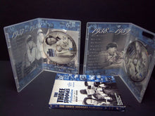 Load image into Gallery viewer, The Three Stooges Collection - Vol. 2: 1937-1939 (2008 2-Disc DVD Set)