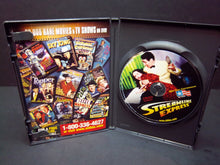 Load image into Gallery viewer, Streamline Express 1935 (2009 DVD) Victor Jory, Evelyn Venable, Esther Ralston