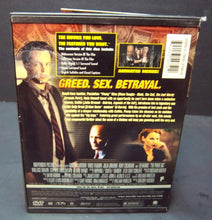 Load image into Gallery viewer, The Prime Gig (Rare &amp; OOP Snapcase DVD!!) Vince Vaughn, Julia Ormond, Ed Harris