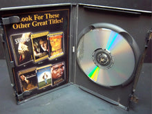 Load image into Gallery viewer, Ray (Full Screen DVD) Jamie Foxx, Regina King, Kerry Washington - Free US Ship!!