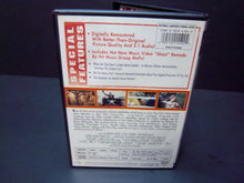 Load image into Gallery viewer, Animal House 1978 (2003 DVD) John Belushi, Karen Allen, Tom Hulce - Free US Ship