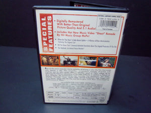 Animal House 1978 (2003 DVD) John Belushi, Karen Allen, Tom Hulce - Free US Ship