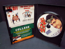 Load image into Gallery viewer, Animal House 1978 (2003 DVD) John Belushi, Karen Allen, Tom Hulce - Free US Ship