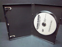 Load image into Gallery viewer, Blushing Bloopers / Uncensored (DVD, 1999) B&amp;W &amp; Color - Free US Shipping!!