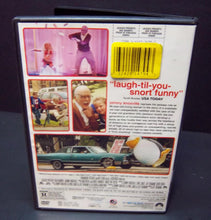 Load image into Gallery viewer, Bad Grandpa (DVD) Johnny Knoxville, Jackson Nicoll, Gregorio - Free US Shipping!