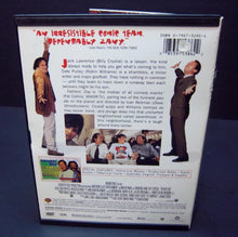 Load image into Gallery viewer, Fathers Day OOP SNAPCASE DVD! Robin Williams, Billy Crystal, Julia Louis-Dreyfus