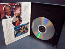 Load image into Gallery viewer, Fathers Day OOP SNAPCASE DVD! Robin Williams, Billy Crystal, Julia Louis-Dreyfus