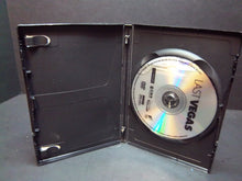 Load image into Gallery viewer, Last Vegas (DVD) Robert De Niro, Michael Douglas, Morgan Freeman, Kevin Kline