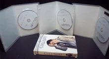 Load image into Gallery viewer, Columbo - The Complete Sixth &amp; Seventh Seasons (3-Disc DVD Set) Peter Falk