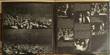 Load image into Gallery viewer, Deep Purple, The Royal Philharmonic Orchestra, Malcolm Arnold : Concerto For Group And Orchestra (LP, Album, RE, Ter)