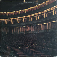 Load image into Gallery viewer, Deep Purple, The Royal Philharmonic Orchestra, Malcolm Arnold : Concerto For Group And Orchestra (LP, Album, RE, Ter)