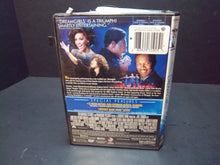 Load image into Gallery viewer, DreamGirls (2007 DVD) Beyoncé, Jamie Foxx, Eddie Murphy, Jennifer Hudson